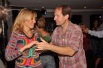 2011 11 13 Concorde atlant 032